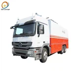 Unità tal-Logging Elettriku